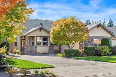 13507 Adair Creek Way NE, Redmond, WA 98053 - Photo 1