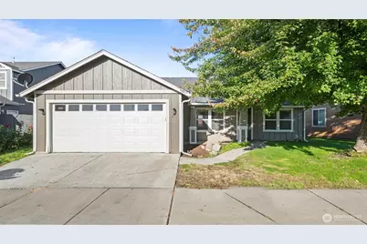 247 NW Laurella Ln, College Place, WA 99324 - Photo 1