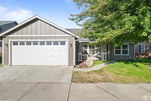 247 NW Laurella Ln, College Place, WA 99324 - Photo 1