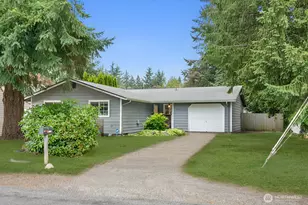 10701 Mt Tacoma Dr SW, Lakewood, WA 98498 - Photo 1