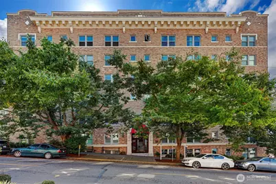 505 E Denny Way #A304, Seattle, WA 98122 - Photo 1