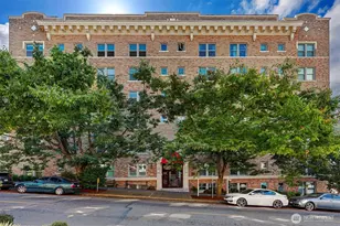 505 E Denny Way, Seattle, WA 98122 - Photo 1