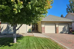 1119 E Spokane St, Ellensburg, WA 98926 - Photo 1