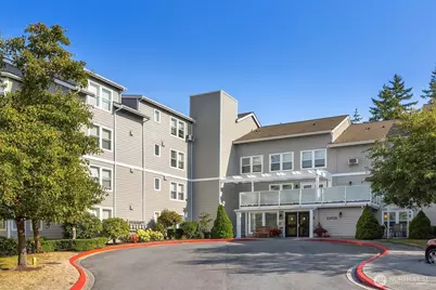 22535 SE Highland Circle #103, Issaquah, WA 98029 - Photo 1