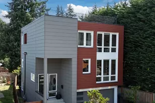 9120 38th Ave NE, Seattle, WA 98115 - Photo 1