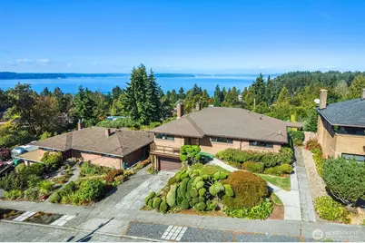 8877 42nd Avenue SW, Seattle, WA 98136 - Photo 1