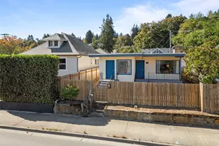 107 N Callow Ave, Bremerton, WA 98312 - Photo 1