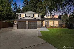 16015 13th Ave E, Tacoma, WA 98445 - Photo 1