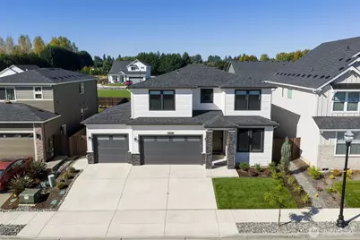 3838 SE 7th Avenue, Battle Ground, WA 98604 - Photo 1