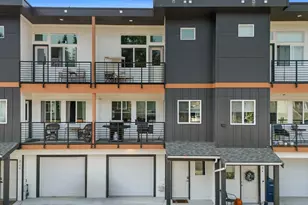 222 Raybird Ave, Granite Falls, WA 98252 - Photo 1