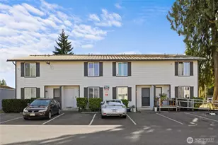 501 37th St SE, Auburn, WA 98002 - Photo 1