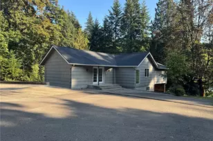 115 Clark Creek Ln, Longview, WA 98632 - Photo 1