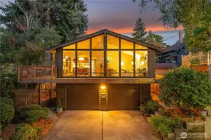 2604 12th Ave W, Seattle, WA 98119 - Photo 1