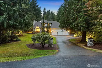 22126 53rd Avenue SE, Bothell, WA 98021 - Photo 1