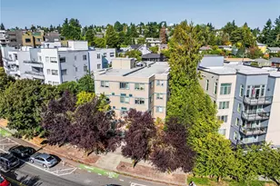 3210 SW Avalon Way, Seattle, WA 98126 - Photo 1