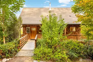 451 Leland Valley Rd W, Quilcene, WA 98376 - Photo 1