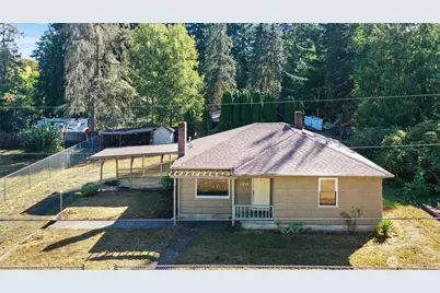 1910 Van Epps Street SE, Olympia, WA 98501 - Photo 1