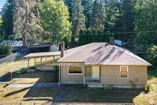 1910 Van Epps St SE, Olympia, WA 98501 - Photo 1