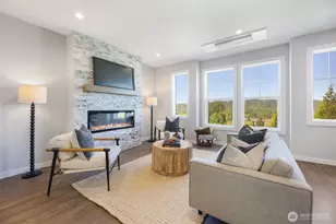 26652 NE 143rd Pl Lot 10, Duvall, WA 98019 - Photo 1