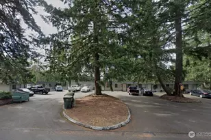 1106 Neil St NE, Olympia, WA 98516 - Photo 1