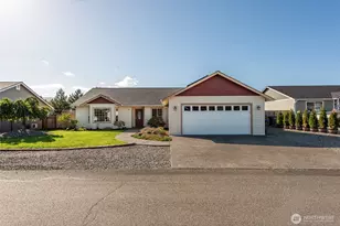 22 E Cobblestone Ln, Sequim, WA 98382 - Photo 1