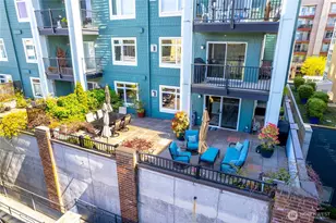 5615 24th Ave NW, Seattle, WA 98107 - Photo 1