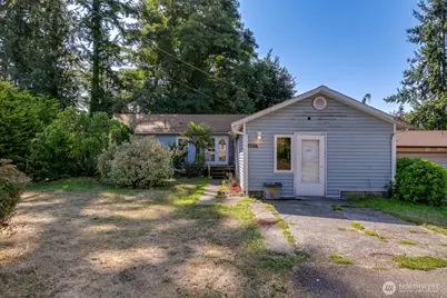 4418 SW 80th, Mukilteo, WA 98275 - Photo 1