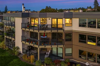 725 1st Street S #302, Kirkland, WA 98033 - Photo 1