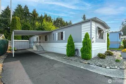 1316 91st Avenue SE #33, Lake Stevens, WA 98258 - Photo 1