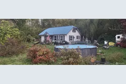 20756 Prairie Road, Sedro Woolley, WA 98284 - Photo 1