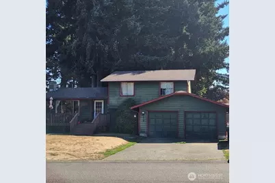 630 Enterprise Drive NE, Lacey, WA 98516 - Photo 1