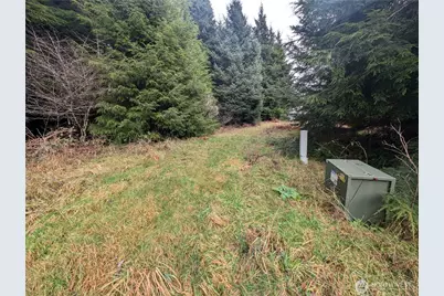 999 Green Road, Forks, WA 98331 - Photo 1