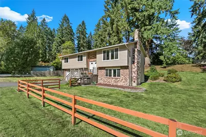 18610 NE 157th Place, Woodinville, WA 98072 - Photo 1