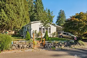 2311 Sunset Ave, Enumclaw, WA 98022 - Photo 1