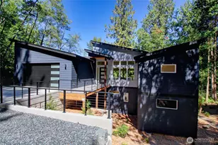 15 Sudden Valley Dr, Bellingham, WA 98229 - Photo 1