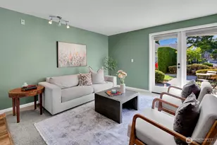 12505 4th Ave W, Everett, WA 98204 - Photo 1