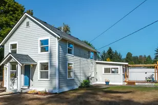 9113 Wildwood Ave SW, Lakewood, WA 98498 - Photo 1