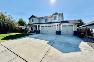 209 Chapra St, Walla Walla, WA 99362 - Photo 1