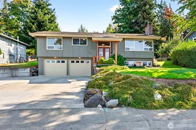 2218 Niagara Drive, Bellingham, WA 98229 - Photo 1