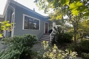 4312 2nd Ave NE, Seattle, WA 98105 - Photo 1