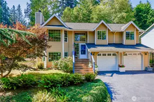 20791 Nachant Dr NE, Indianola, WA 98342 - Photo 1