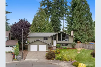 2709 167th Street SE, Bothell, WA 98012 - Photo 1
