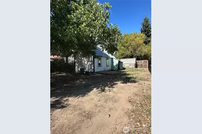 406 W First Street, Cle Elum, WA 98922 - Photo 1