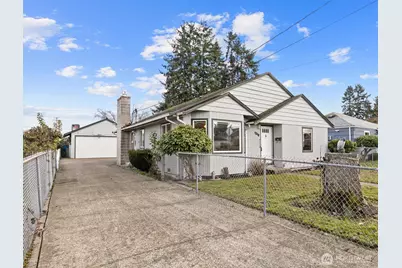 1218 H Street, Auburn, WA 98002 - Photo 1