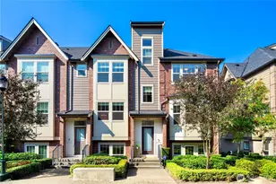 1317 Brooklyn Walk NE, Issaquah, WA 98029 - Photo 1