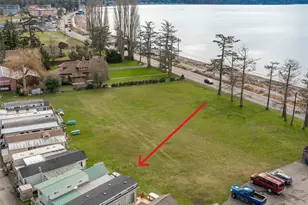 7954 Birch Bay Dr, Blaine, WA 98230 - Photo 1