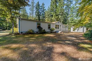 4838 Victory Dr SW, Port Orchard, WA 98367 - Photo 1