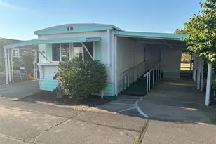 1308 Samuel Dr, Walla Walla, WA 99362 - Photo 1