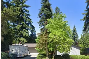 17716 NE 12th St, Bellevue, WA 98008 - Photo 1
