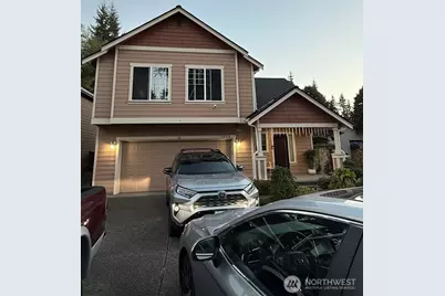 1432 120th Place SW, Everett, WA 98204 - Photo 1